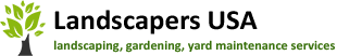 Phillipsburg Landscapers